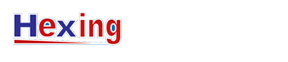 青海新能源集團(tuán)有限公司